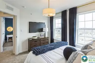 223 Winding Rd, Forks Twp, PA 18040 - Photo 24