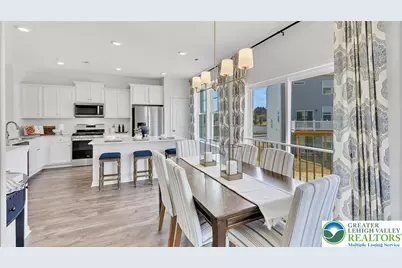 223 Winding Road, Forks Twp, PA 18040 - Photo 10