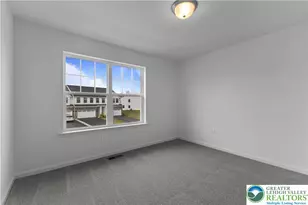 103 Timber Trl, Palmer Twp, PA 18045 - Photo 26