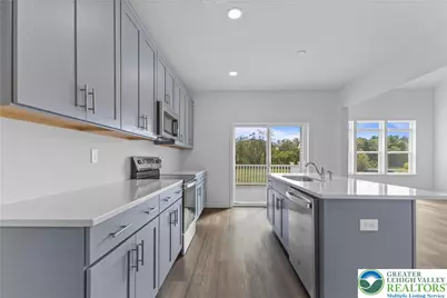 103 Timber Trail #50, Palmer Twp, PA 18045 - Photo 14