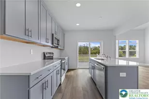 103 Timber Trl, Palmer Twp, PA 18045 - Photo 14