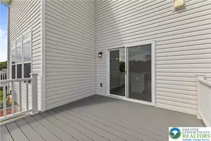 103 Timber Trl, Palmer Twp, PA 18045 - Photo 16