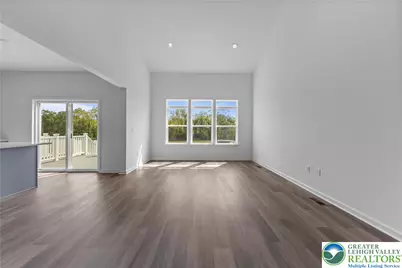 103 Timber Trail #50, Palmer Twp, PA 18045 - Photo 8