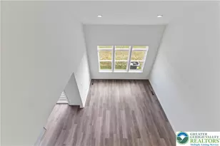 103 Timber Trl, Palmer Twp, PA 18045 - Photo 20