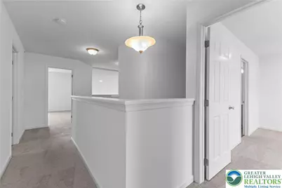 103 Timber Trail #50, Palmer Twp, PA 18045 - Photo 18