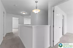 103 Timber Trl, Palmer Twp, PA 18045 - Photo 18