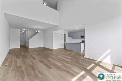 103 Timber Trail #50, Palmer Twp, PA 18045 - Photo 10