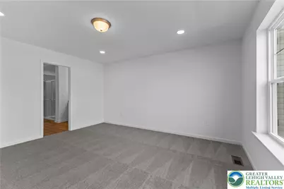 103 Timber Trail #50, Palmer Twp, PA 18045 - Photo 22