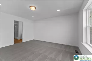 103 Timber Trl, Palmer Twp, PA 18045 - Photo 22