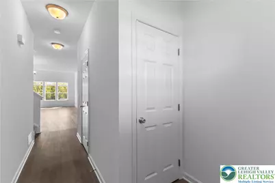 103 Timber Trail #50, Palmer Twp, PA 18045 - Photo 4