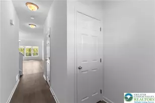 103 Timber Trl, Palmer Twp, PA 18045 - Photo 4