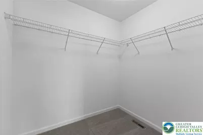 103 Timber Trail #50, Palmer Twp, PA 18045 - Photo 24