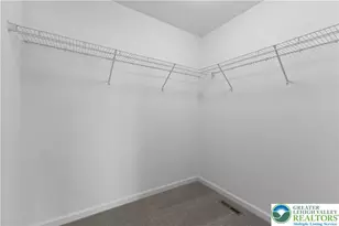 103 Timber Trl, Palmer Twp, PA 18045 - Photo 24