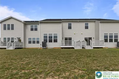103 Timber Trail #50, Palmer Twp, PA 18045 - Photo 2