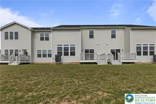 103 Timber Trl, Palmer Twp, PA 18045 - Photo 2