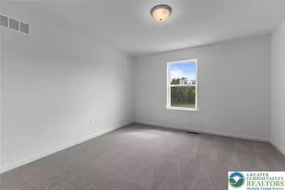 103 Timber Trail #50, Palmer Twp, PA 18045 - Photo 28