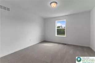 103 Timber Trl, Palmer Twp, PA 18045 - Photo 28