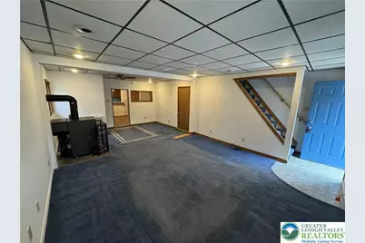 622 Center Avenue, Jim Thorpe Boro, PA 18229 - Photo 4