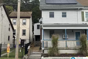 622 Center Ave, Jim Thorpe Boro, PA 18229 - Photo 1