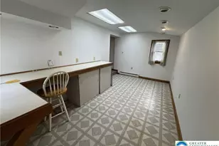 622 Center Ave, Jim Thorpe Boro, PA 18229 - Photo 16