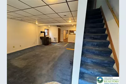 622 Center Avenue, Jim Thorpe Boro, PA 18229 - Photo 6