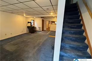 622 Center Ave, Jim Thorpe Boro, PA 18229 - Photo 6