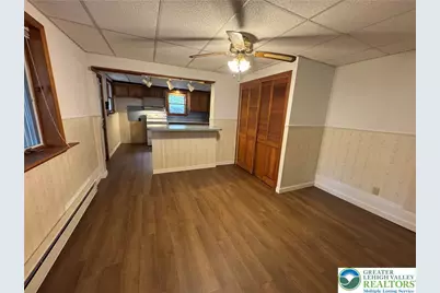 622 Center Avenue, Jim Thorpe Boro, PA 18229 - Photo 8