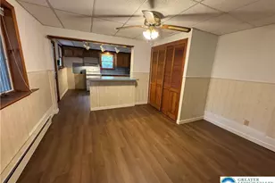 622 Center Ave, Jim Thorpe Boro, PA 18229 - Photo 8