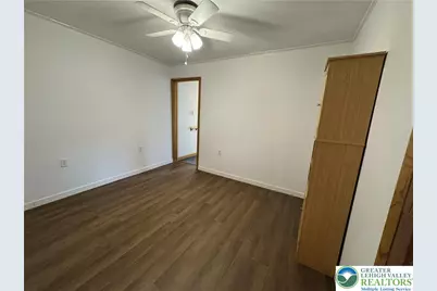 622 Center Avenue, Jim Thorpe Boro, PA 18229 - Photo 14