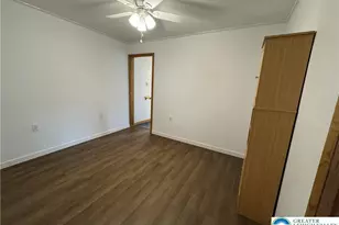 622 Center Ave, Jim Thorpe Boro, PA 18229 - Photo 14