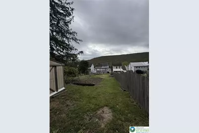 622 Center Avenue, Jim Thorpe Boro, PA 18229 - Photo 20