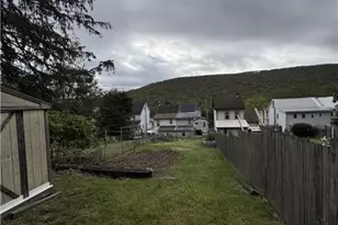 622 Center Ave, Jim Thorpe Boro, PA 18229 - Photo 20