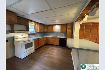 622 Center Avenue, Jim Thorpe Boro, PA 18229 - Photo 10