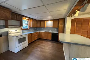 622 Center Ave, Jim Thorpe Boro, PA 18229 - Photo 10