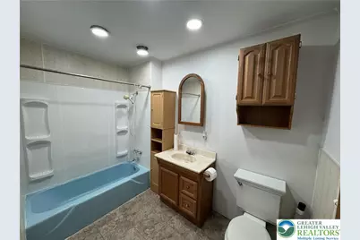 622 Center Avenue, Jim Thorpe Boro, PA 18229 - Photo 18