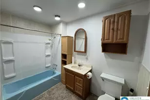 622 Center Ave, Jim Thorpe Boro, PA 18229 - Photo 18