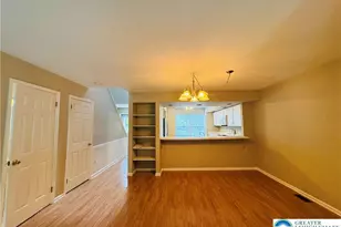 102 Quaker Dr, Bethlehem Township, PA 18020 - Photo 8