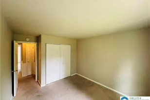 102 Quaker Dr, Bethlehem Township, PA 18020 - Photo 22