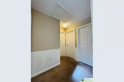 102 Quaker Drive, Bethlehem Township, PA 18020 - Photo 16