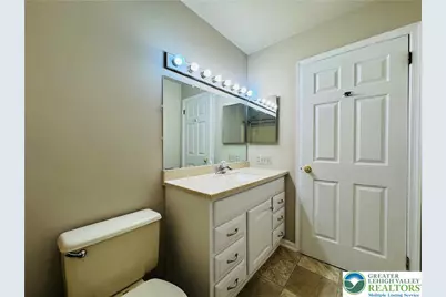 102 Quaker Drive, Bethlehem Township, PA 18020 - Photo 20