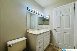 102 Quaker Dr, Bethlehem Township, PA 18020 - Photo 20