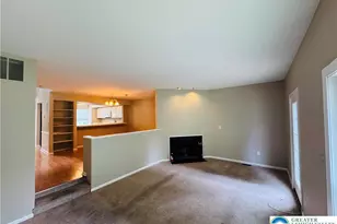 102 Quaker Dr, Bethlehem Township, PA 18020 - Photo 10