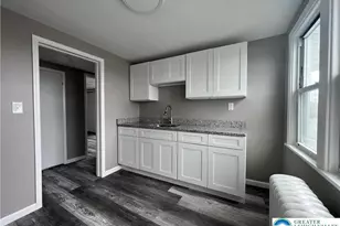 3006 William Penn Hwy, Palmer Twp, PA 18045 - Photo 6