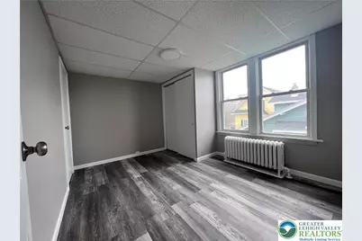 3006 William Penn Highway #3, Palmer Twp, PA 18045 - Photo 10