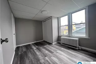 3006 William Penn Hwy, Palmer Twp, PA 18045 - Photo 10