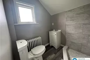 3006 William Penn Hwy, Palmer Twp, PA 18045 - Photo 12