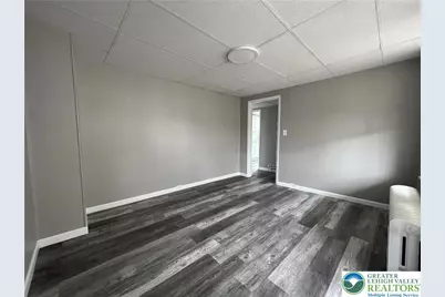 3006 William Penn Highway #3, Palmer Twp, PA 18045 - Photo 4