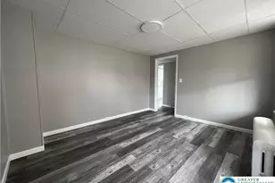 3006 William Penn Hwy, Palmer Twp, PA 18045 - Photo 4