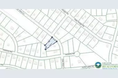 8 Oak View Lane, Coolbaugh Twp, PA 18466 - Photo 2