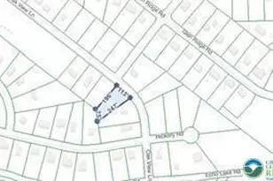 8 Oak View Ln, Coolbaugh Twp, PA 18466 - Photo 2